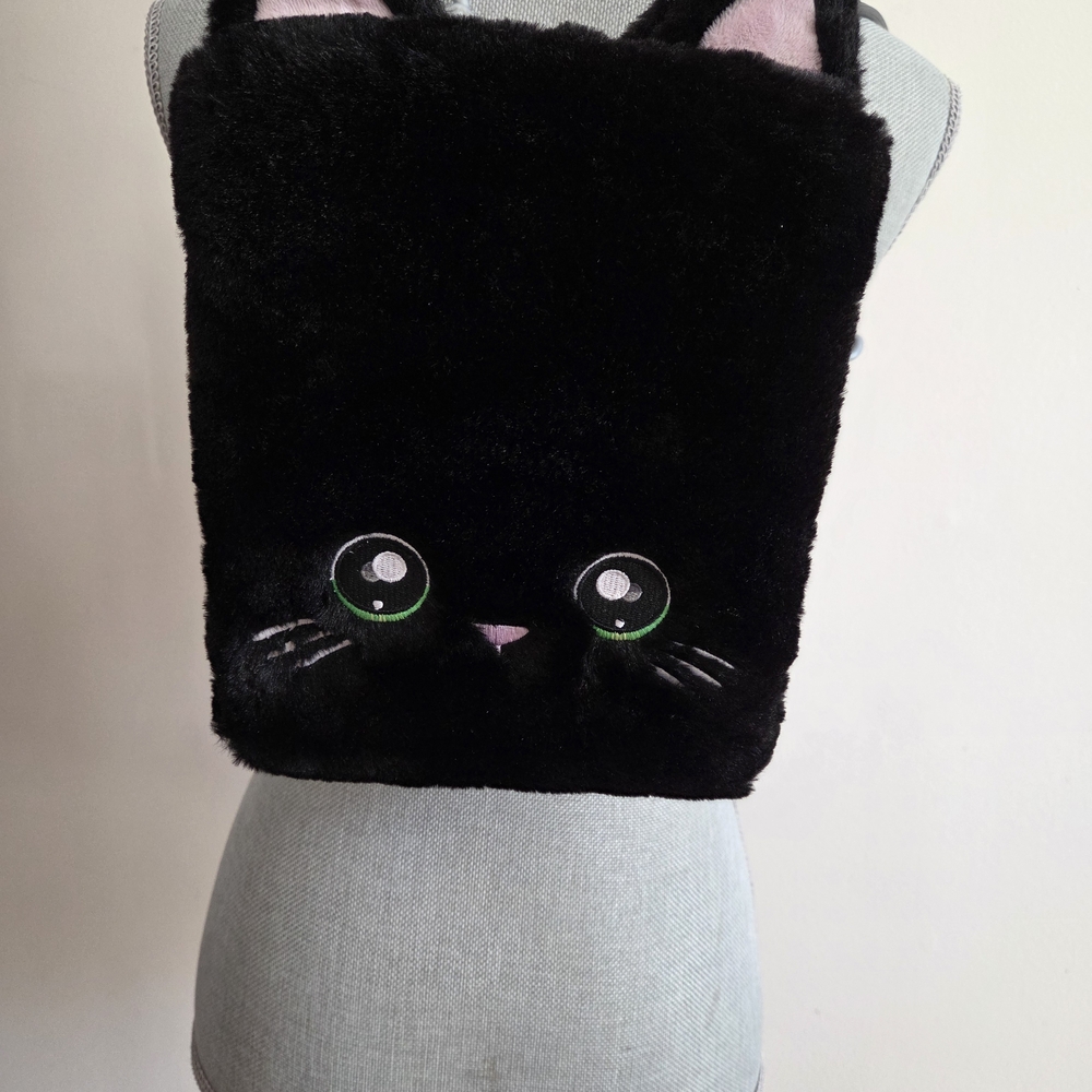 Na Na Na Surprise Backpack Case Only